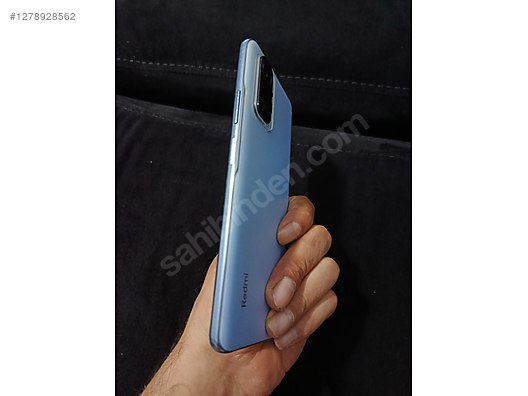 Used & Brand New Items / Cell Phones & Accessories / Cell Phones / Xiaomi / Redmi Note 10 Pro