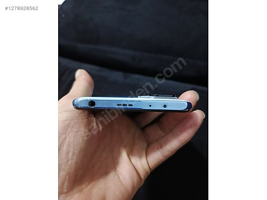 Used & Brand New Items / Cell Phones & Accessories / Cell Phones / Xiaomi / Redmi Note 10 Pro