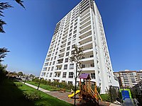 nilufer satilik daire ilanlari ve satilik ev fiyatlari sahibinden com