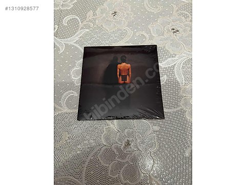 Kanye West & Ty Dolla Sign - Vultures - Müzik CD leri Alışverişte