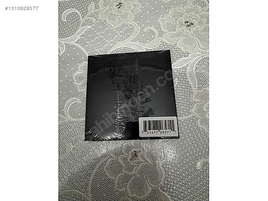 Kanye West & Ty Dolla Sign - Vultures - Müzik CD leri Alışverişte