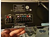 Used & Brand New Items / Home Electronics / Home Audio / Amplifiers / Onkyo