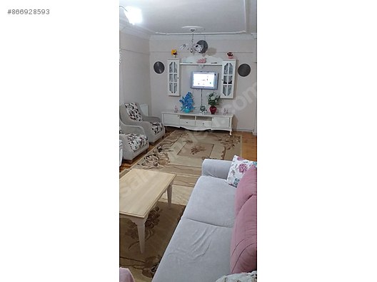 For Sale Flat Aci Satilik Mahmudiye Mahallesi De Satilik Daire At Sahibinden Com 866928593
