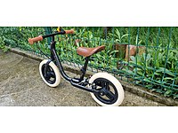 decatlon denge bisiketi