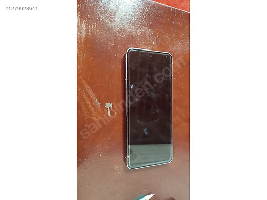 Used & Brand New Items / Cell Phones & Accessories / Cell Phones / Reeder / S71