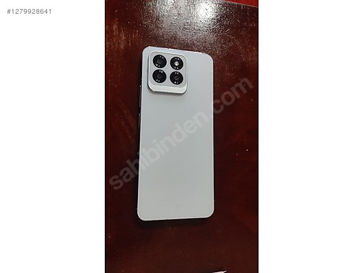 Used & Brand New Items / Cell Phones & Accessories / Cell Phones / Reeder / S71