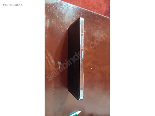 Used & Brand New Items / Cell Phones & Accessories / Cell Phones / Reeder / S71