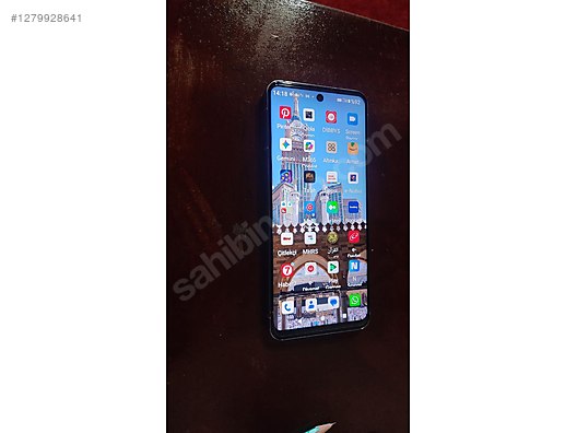 Used & Brand New Items / Cell Phones & Accessories / Cell Phones / Reeder / S71