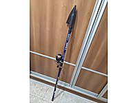 acil sıfır surf olta 420 fiyat füştü