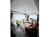 KARASU KABAKOZ MAHALLESİNDE GENİŞ 3+1 FIRSAT DAİRE
