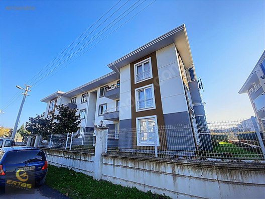 adapazari tuzla mah site ici 3 1 115 m2 satilik ara kat daire satilik daire ilanlari sahibinden com da 970928658