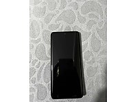 Redmi Note 13 Pro plus 5g