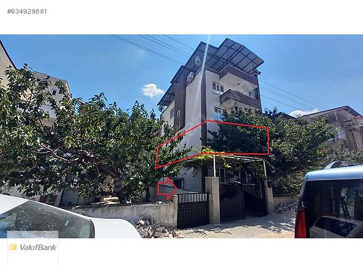 vakifbank tan satilik 2 1 daire satilik daire ilanlari sahibinden com da 934928681 vakifbank tan satilik 2 1 daire satilik daire ilanlari sahibinden com da 934928681