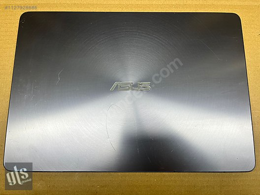 Asus zenbook ux430 case new arrivals