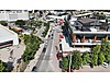 PROVEY VERA KÖŞEBAŞI DEVREN KİRALIK RESTORANT