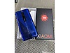 Used & Brand New Items / Cell Phones & Accessories / Cell Phones / Xiaomi / Redmi 8