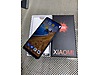 Used & Brand New Items / Cell Phones & Accessories / Cell Phones / Xiaomi / Redmi 8