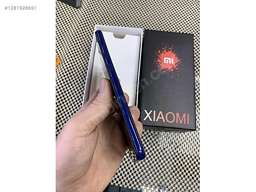 Used & Brand New Items / Cell Phones & Accessories / Cell Phones / Xiaomi / Redmi 8