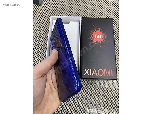 Used & Brand New Items / Cell Phones & Accessories / Cell Phones / Xiaomi / Redmi 8