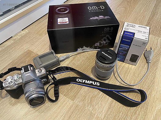 値下olympus OM-D E-M10+7.5mmF3.5+35mmF0.95 値下olympus OM-D E-M10+7.5mmF3.5+35mmF0.95 【公式通販】
