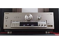 technics sa-da10