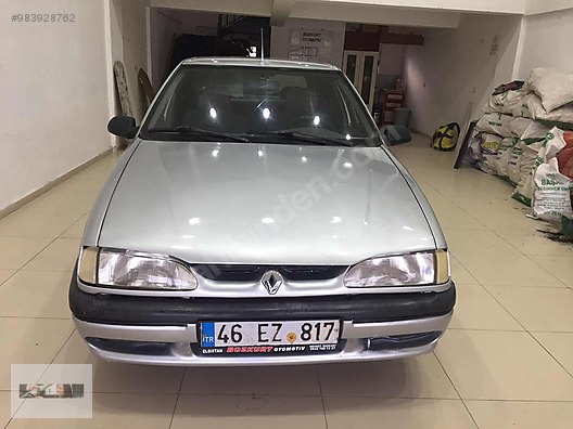 kahramanmaras elbistan bozkurt otomotiv vasita ilanlari sahibinden com da kahramanmaras elbistan bozkurt otomotiv vasita ilanlari sahibinden com da