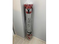 EFLATUN NİVO SEHPASI #998928784