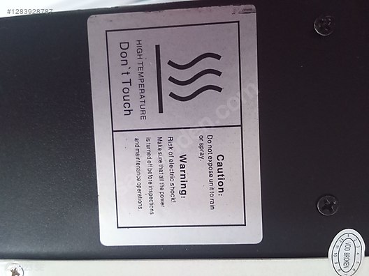 Güneş Enerjisi Sistemi - mexxsun 100 amper 150 volt mppt şarj kontrol cihazı