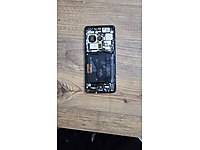 Xiaomi 12S Ultra Çalışmıyor, Parça İçin Uygun Kameralar, Bat