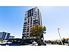 NİL AURA KAPALI MUTFAKLI 2+1 95 M2 KİRALIK DAİRE