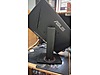 Used & Brand New Items / Computers / Monitors / LED & LCD Monitör