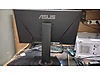 Used & Brand New Items / Computers / Monitors / LED & LCD Monitör