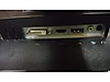 Used & Brand New Items / Computers / Monitors / LED & LCD Monitör