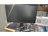 Used & Brand New Items / Computers / Monitors / LED & LCD Monitör