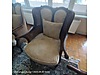 İkinci El ve Sıfır Alışveriş / Antika / Mobilya / Oturma Odası & Salon / Antika Koltuk