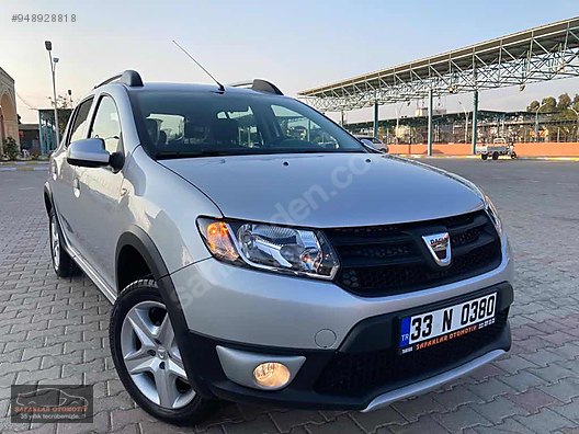 Mersin Tarsus Safaklar Otomotiv Tarsus Vasita Ilanlari Sahibinden Com Da