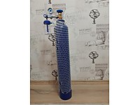 Oksijen Tüpü #1282928822