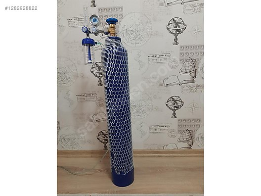 Used & Brand New Items / Electronics / Diagnostic & Test Devices / Oxygen Meter