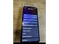 XİOAMİ 13 T PRO 12 512 GB