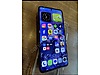 İkinci El ve Sıfır Alışveriş / Cep Telefonu & Aksesuar / Cep Telefonu / Xiaomi / 13T Pro