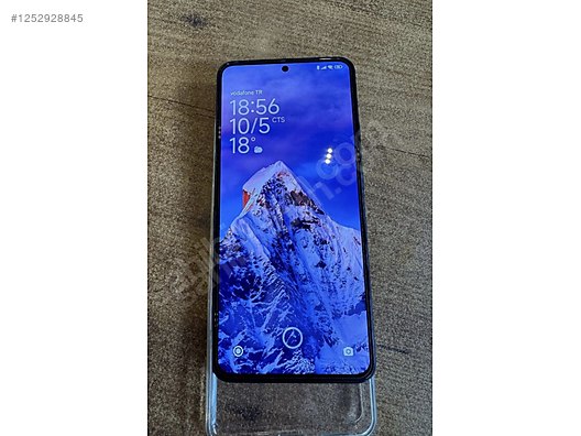 İkinci El ve Sıfır Alışveriş / Cep Telefonu & Aksesuar / Cep Telefonu / Xiaomi / 13T Pro
