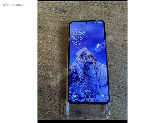 İkinci El ve Sıfır Alışveriş / Cep Telefonu & Aksesuar / Cep Telefonu / Xiaomi / 13T Pro