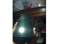 REDMI NOTE 11 PRO PLUS 5G