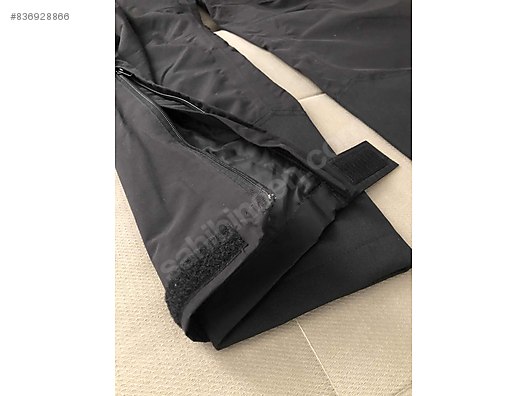 5.11 patrol rain pants