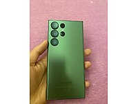 samsung s23 ultra 512gb