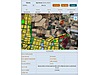 ÇOLAKLIDA 6500 m2 MÜSTAKİL TARLA