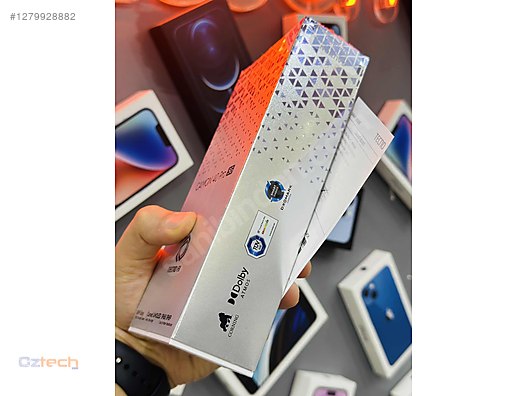 Used & Brand New Items / Cell Phones & Accessories / Cell Phones / Tecno / Camon 40 Pro 5G