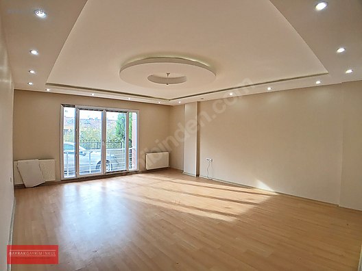 Istanbul Buyukcekmece Bayrak Gayrimenkul Buyukcekmece Emlak Ilanlari Sahibinden Com Da