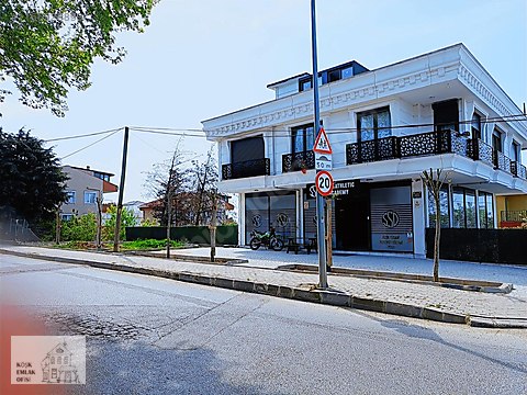 ŞOK İNDİRİM GÜZELCE DE DENİZE YAKIN 508 M2 KELEPİR...