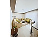 İDEALDEN ŞEHİT KUBİLAYDA ASANSÖRLÜ 5+1 DUBLEKS SATILIK DAİRE !!!